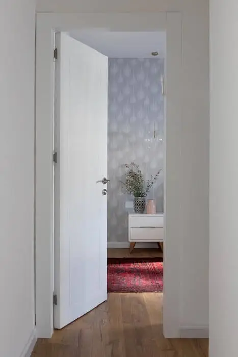 פרויקט20