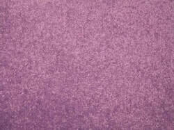 שטיחים מקיר לקיר - מוסטנג סגול